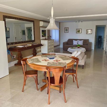 Apartamento Manfroi Appartement Bento Gonçalves Buitenkant foto