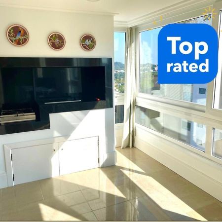 Apartamento Manfroi Appartement Bento Gonçalves Buitenkant foto
