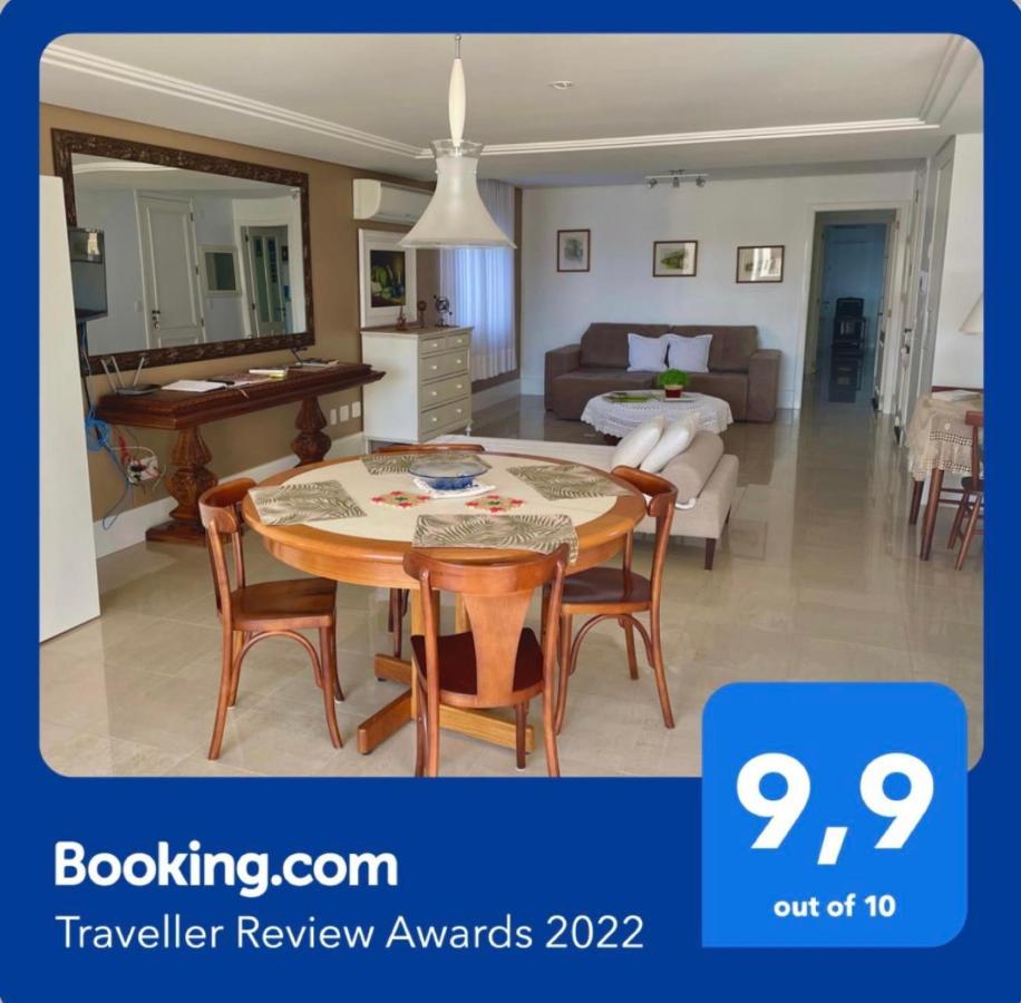 Apartamento Manfroi Appartement Bento Gonçalves Buitenkant foto